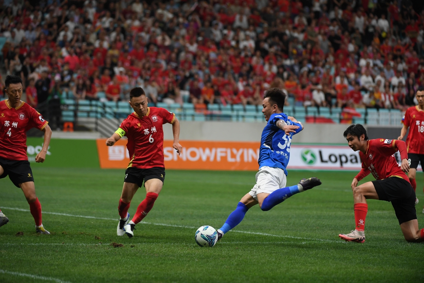 雷竞技官网进入 -冲刺阶段突围战来临，阿森纳围绕CBA常规赛绝杀压哨，信心回归，年轻球员得到机会(狙击手幽灵战士契约2豪华阿森纳)