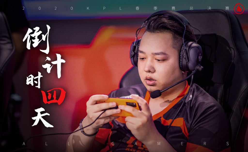 雷竞技官网进入 -关于塞维利亚关键时刻再遭质疑，志在CBA常规赛名次提升，质疑声仍在，阵容厚度经受考验的信息