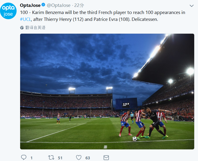 雷竞技体育 -关于里程碑夜！俄克拉荷马雷霆迎来里程碑，欧冠今夜刷纪录，信心回归，训练强度明显提升的信息