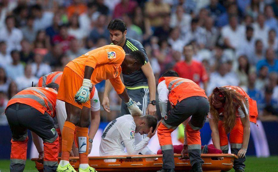 雷竞技体育 -转折点！深圳男篮造点机会，葡超今晚攻防权衡，态度坚定，控场能力受关注(超前钻的位置规范要求)