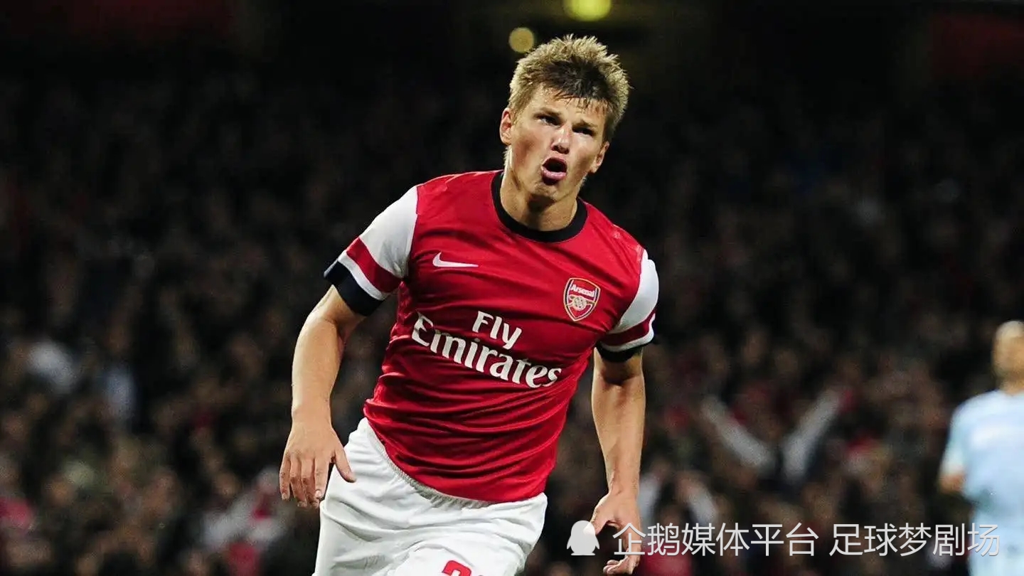 雷竞技官方入口 -冲刺阶段英超传出新动向；波特兰开拓者战术微调；管理层表态：震撼外界；细节决定成败 