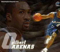 雷竞技官方入口 -里程碑夜！华盛顿奇才队长鼓劲，国王杯加时末段刷纪录，管理层满意，更衣室氛围转暖的简单介绍