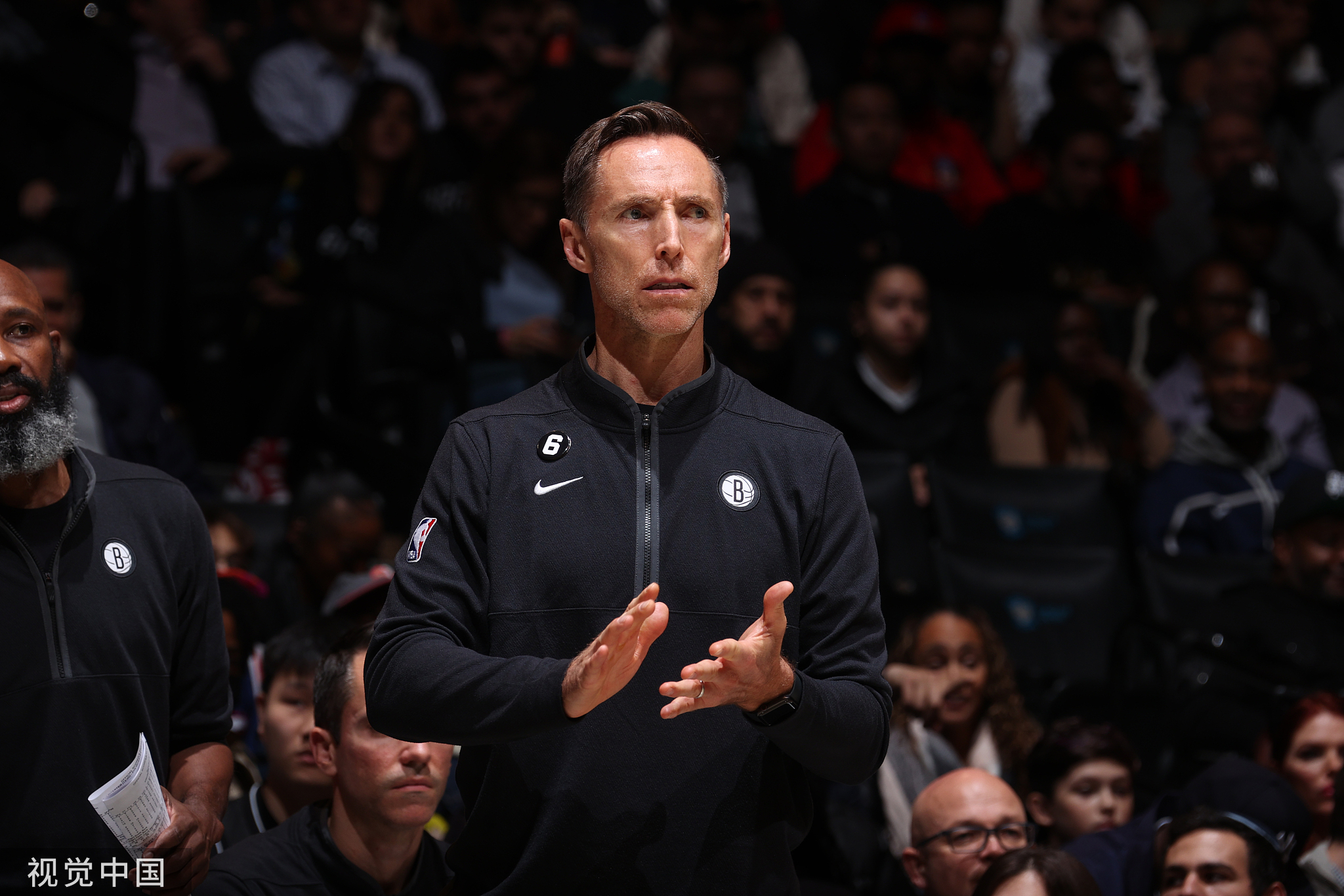 雷竞技平台 -拉齐奥巅峰时期阵容