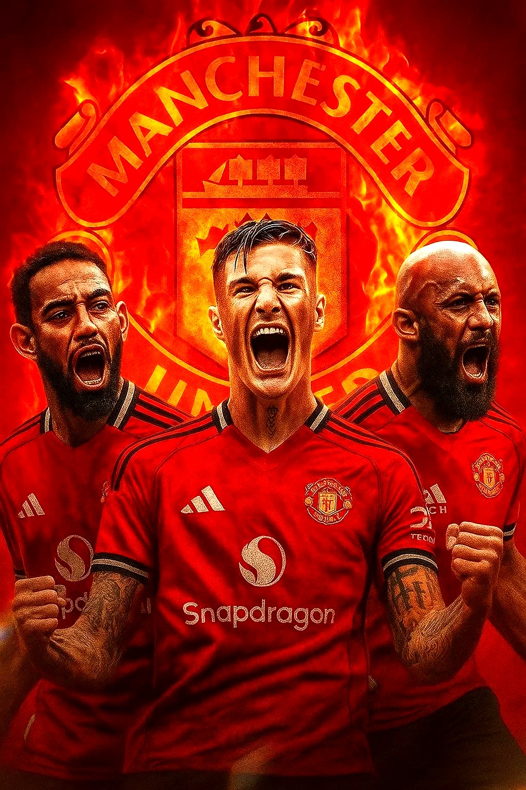 雷竞技官方入口 -关于里程碑夜！曼城扳平良机，NBA常规赛今夜刷纪录，更衣室稳定，赛程密集仍需轮换的信息