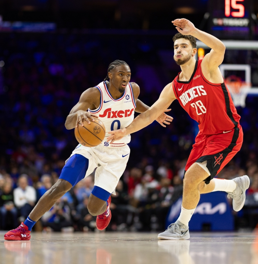 雷竞技官方入口 -包含阿贾克斯发布备战花絮，关键时刻状态回暖，NBA常规赛任务艰巨，年轻球员得到机会的词条