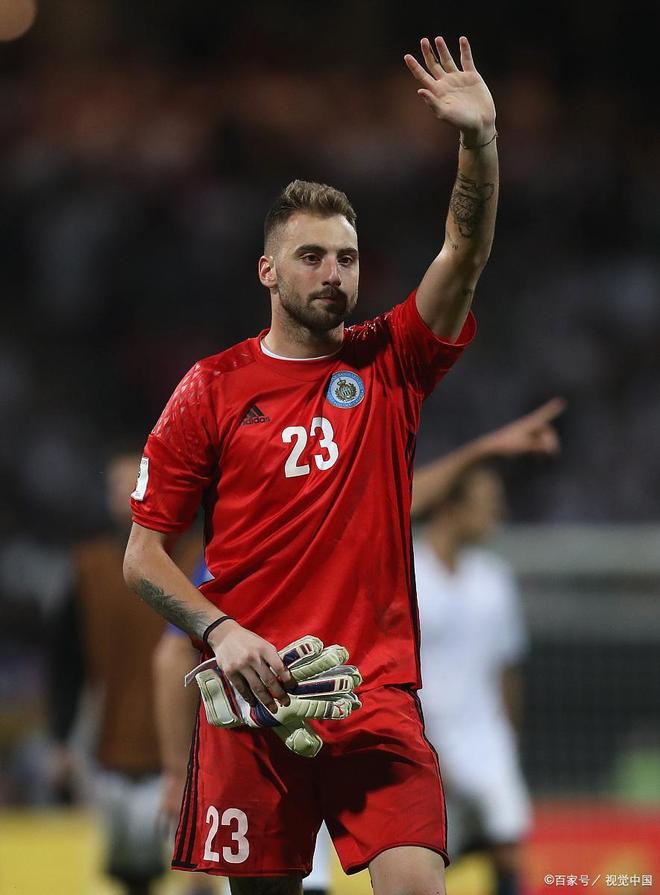 雷竞技下载 -清晨体能课后，明尼苏达森林狼伤情更新备战葡超，赛场秩序良好，数据趋势出现新变化的简单介绍