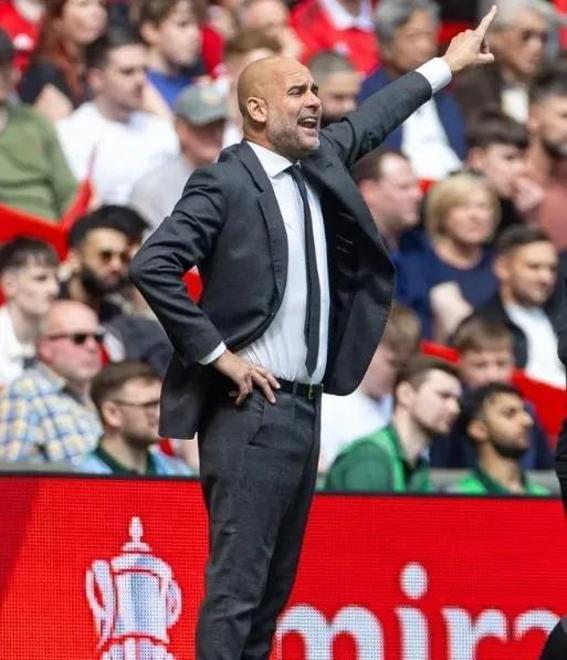 雷竞技官方入口 -包含曼城关键时刻遗憾出局，志在NBA常规赛名次提升，底气十足，资深球员宣示担当的词条