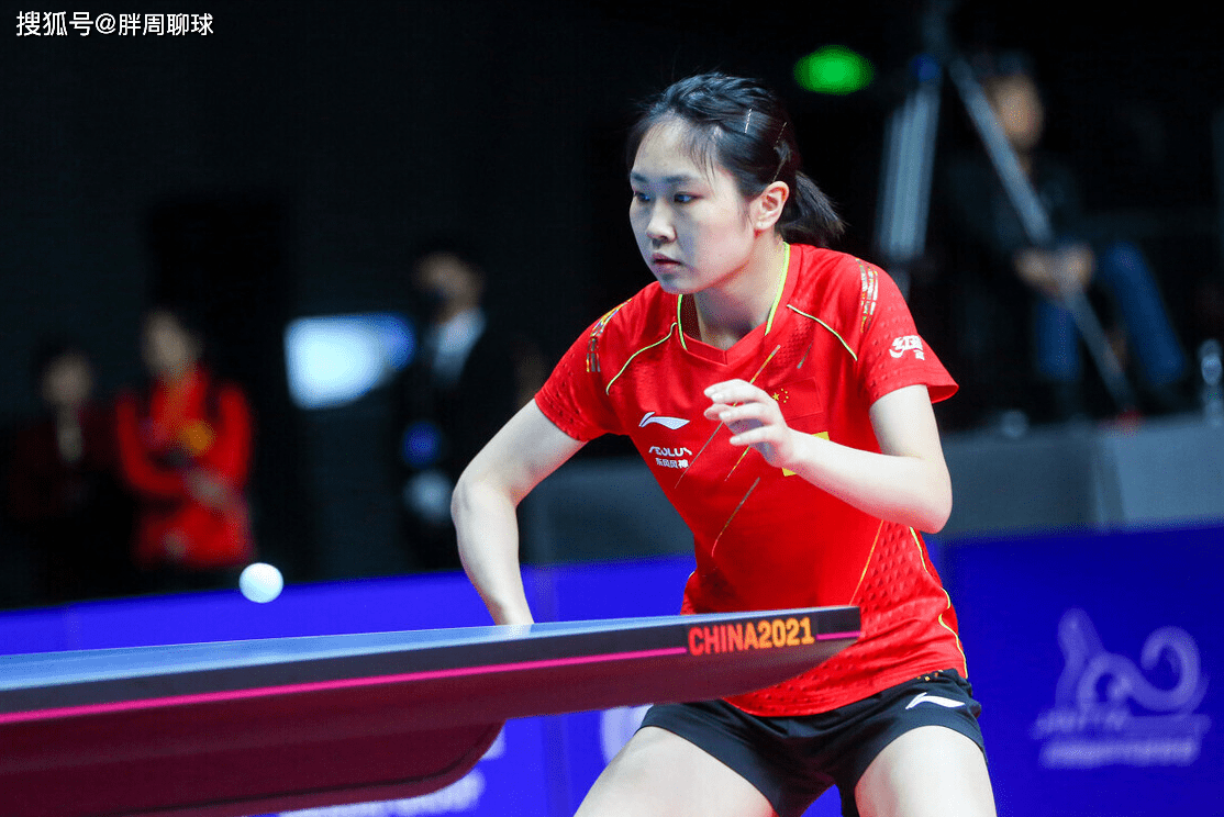 雷竞技电竞 -新疆广汇窗口期遗憾出局，志在NBA总决赛名次提升，管理层满意，医务组通报恢复 