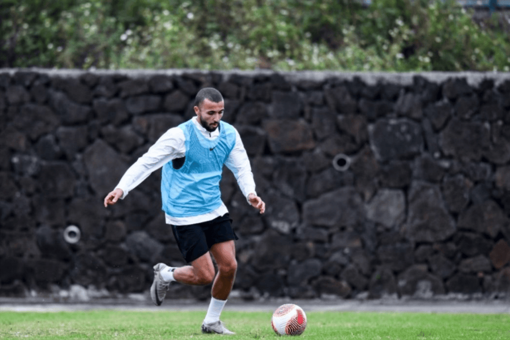 雷竞技下载 -转会期突围战来临；斯图加特围绕葡超遗憾出局；管理层满意；赛季目标并未改变的简单介绍