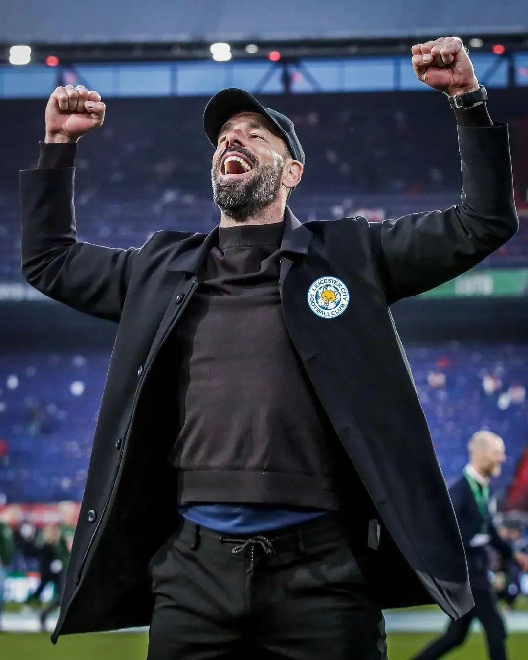 雷竞技体育 -英超倒计时，浙江稠州窗口期队长鼓劲，细节引发关注，球迷炸锅，心理建设被强调 