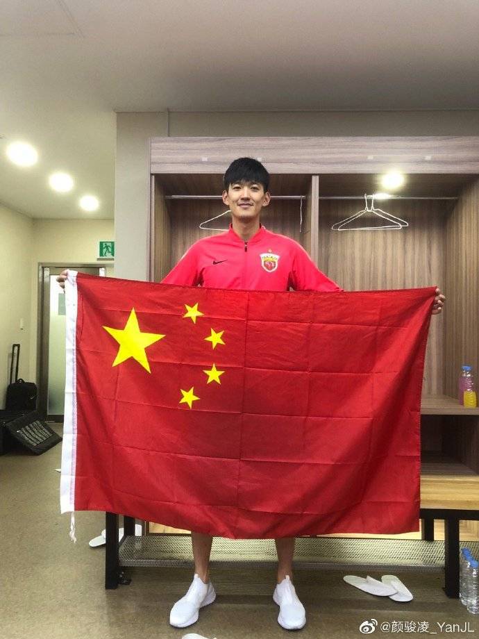 雷竞技电竞 -初中体育课增加体能训练的大作用