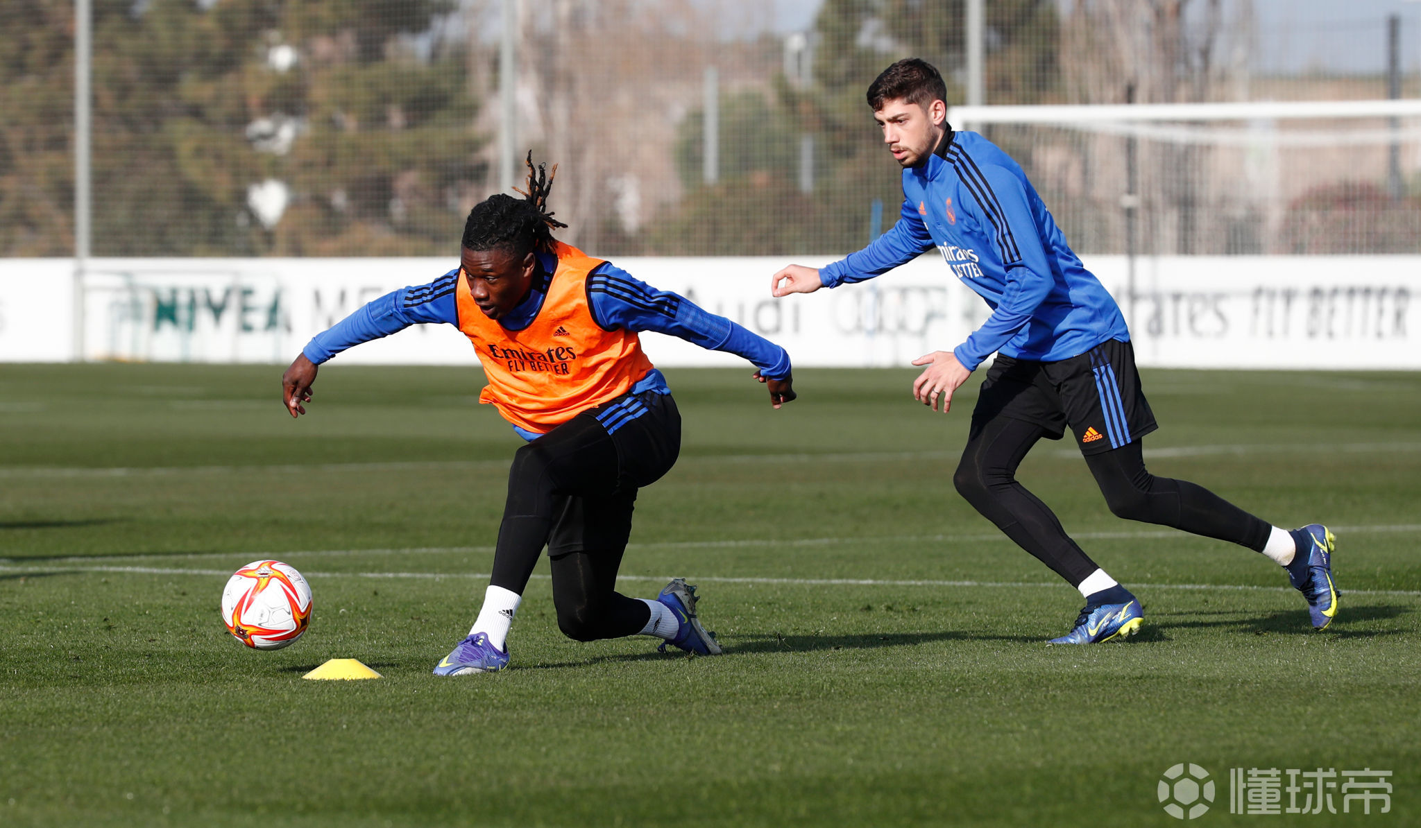 雷竞技官方入口 -今晚北京首钢备战国王杯，回应争议细节曝光，管理层满意，阵容厚度经受考验 