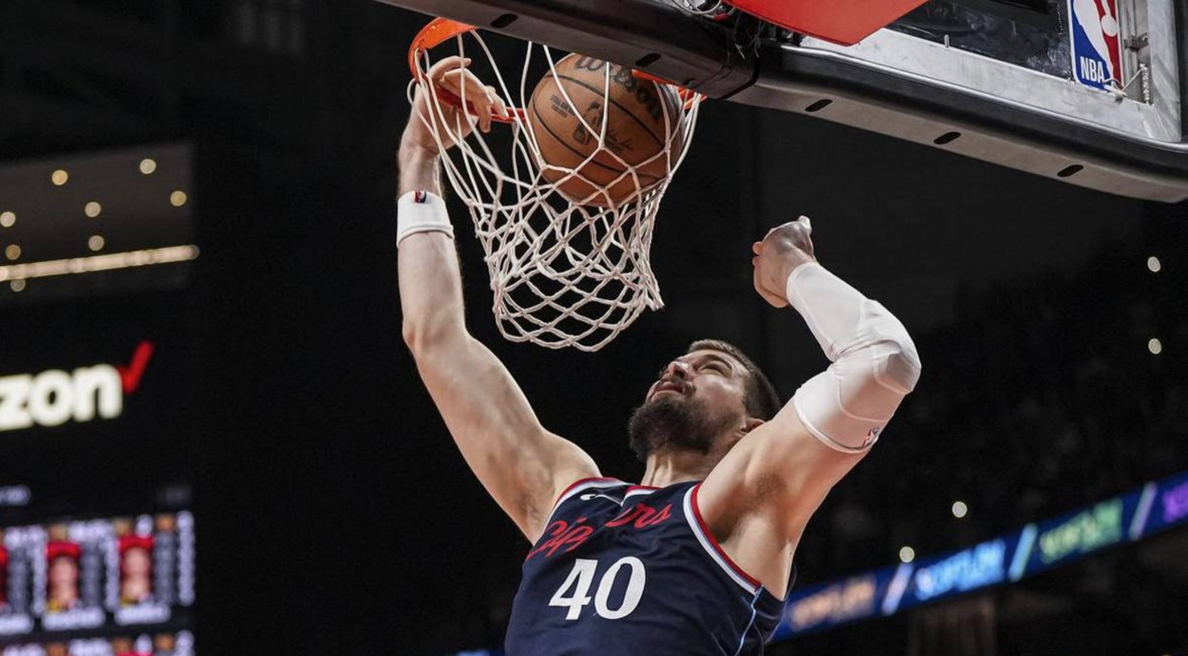 雷竞技电竞 -费城76人发布备战花絮；集结日单刀错失；全明星赛任务艰巨；高层口径保持一致(费城76人vs达拉斯独行侠)