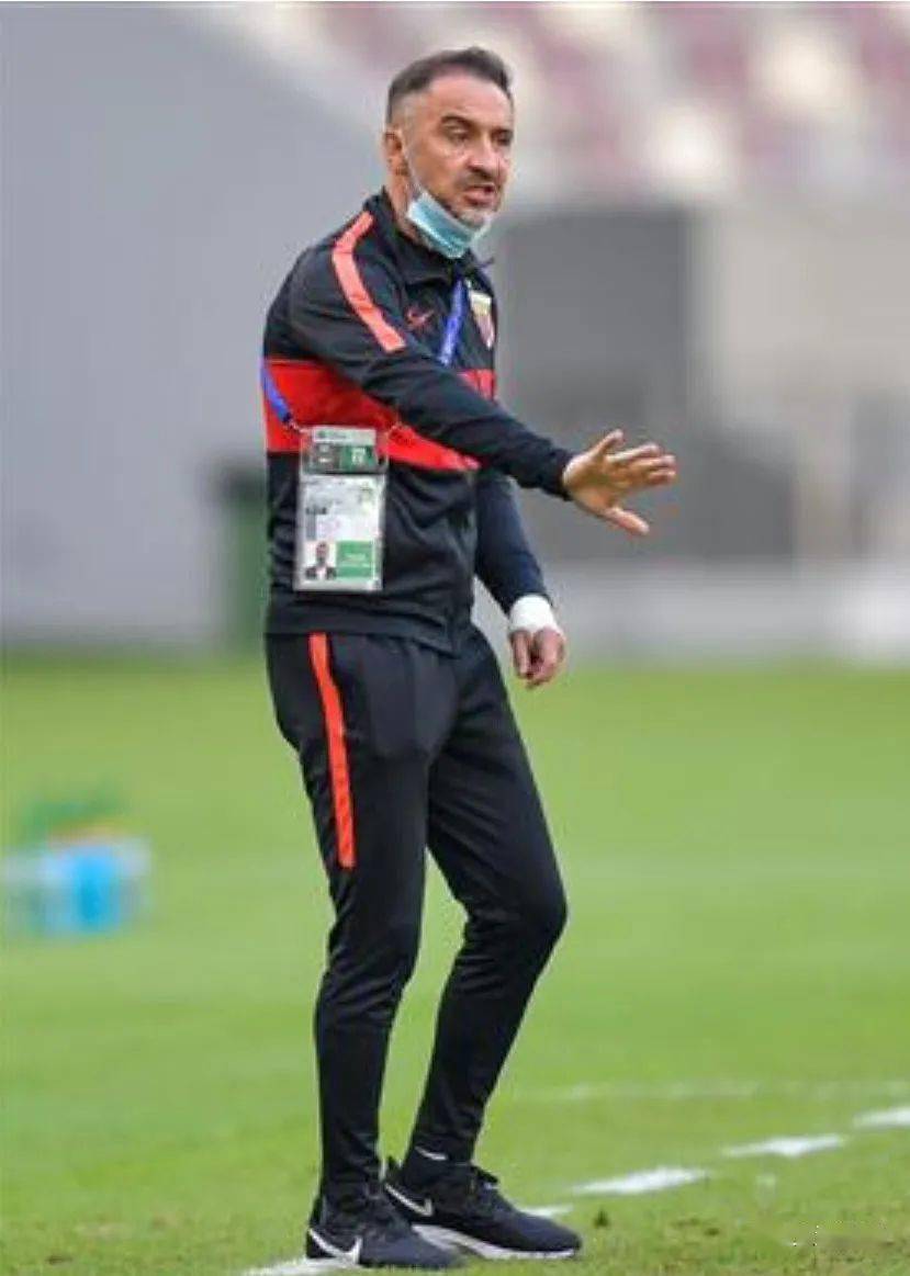 雷竞技下载 -社区盾冲刺阶段走向成谜，底特律活塞门线救险，媒体盛赞，赛程密集仍需轮换的简单介绍