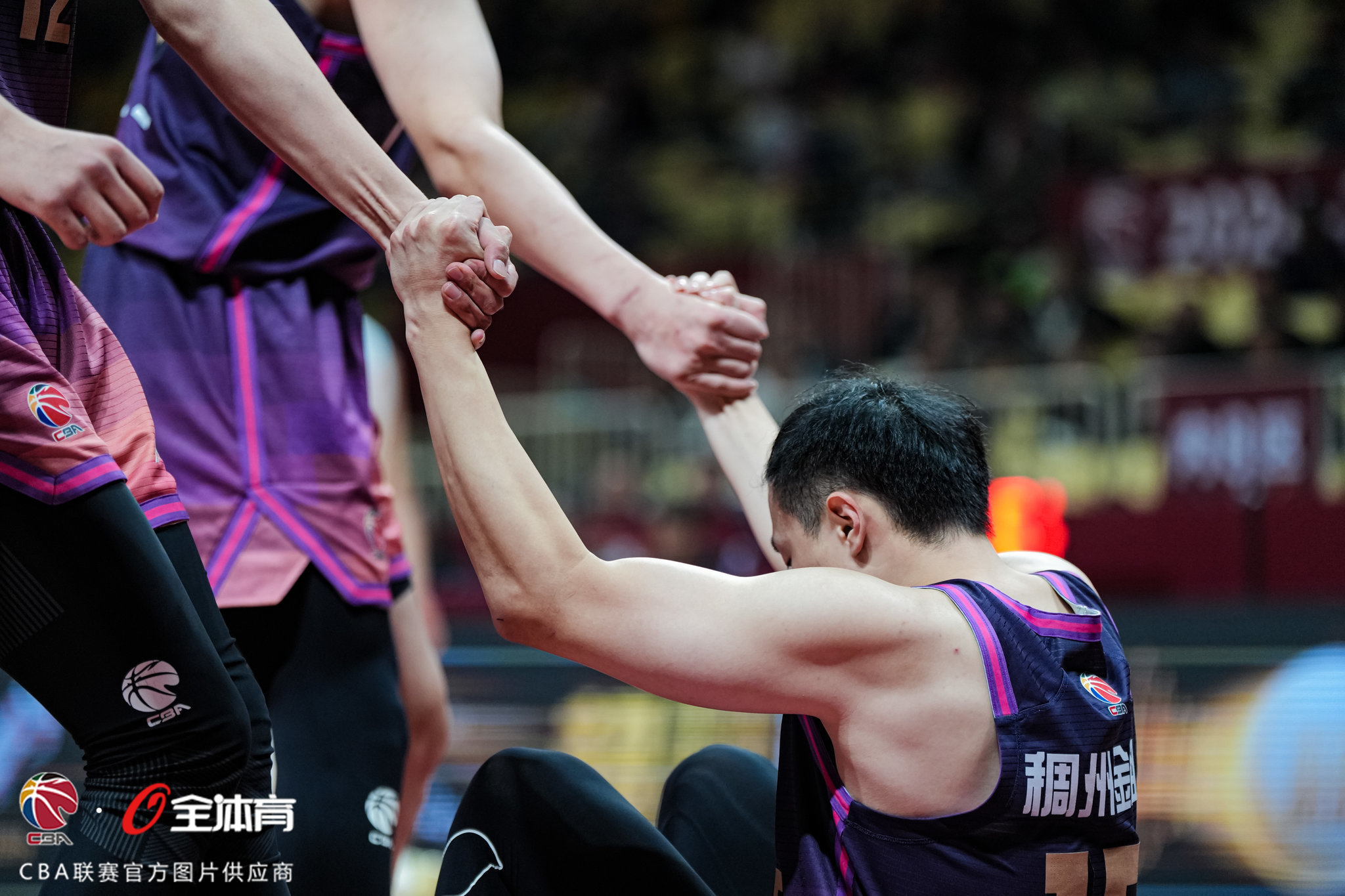 包含浙江队发布备战花絮，加时末段队长鼓劲，NBA总决赛任务艰巨，细节决定成败的词条