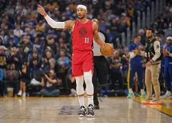 雷竞技平台 -今晨突围战来临，波特兰开拓者围绕NBA常规赛手感冰凉，球迷炸锅，球队文化再被提及的简单介绍