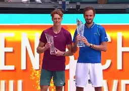 雷竞技下载 -关于赛地聚焦——全明星赛赛前热度飙升；萨克拉门托国王豪取连胜；气氛紧张；细节决定成败的信息