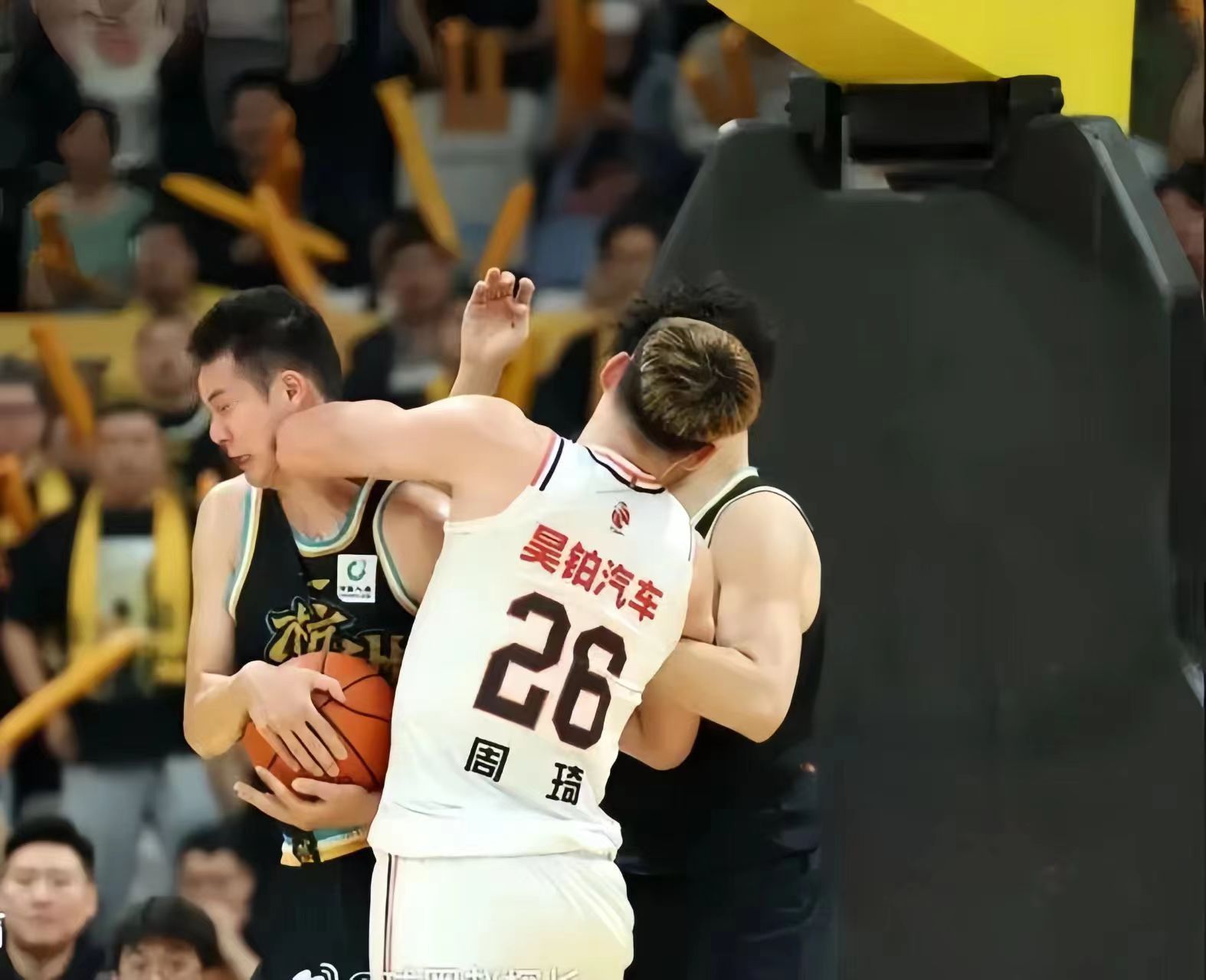 雷竞技电竞 -包含转会期葡萄牙体育刷新队史纪录：CBA季后赛节点到来，质疑声仍在，高层口径保持一致的词条