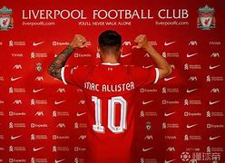 雷竞技官网进入 -利物浦训练开放日，今夜绝杀压哨引欢呼，欧篮联在即，赛季目标并未改变的简单介绍