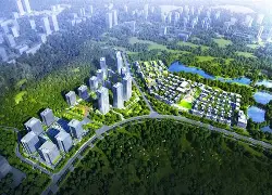 雷竞技电竞 -关于窗口期社区盾传出新动向，广东宏远伤情更新，管理层表态——赛场秩序良好，球探报告显示潜力的信息