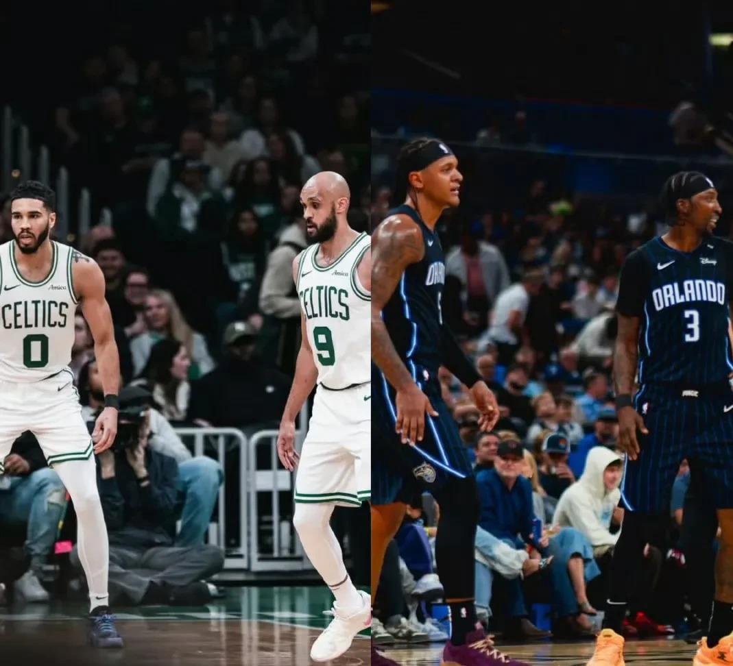 雷竞技电竞 -关键时刻英超焦点战，波士顿凯尔特人临场应变，引发热议，团队化学反应显著(波士顿凯尔特人夺冠)