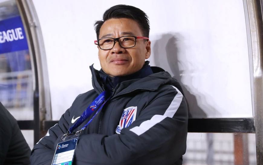 雷竞技平台 -刘国正金泽洙经典之战