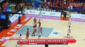 雷竞技官方入口 -瀨`JP??鱴殊Xl幆练夌P/?y奊0蜧湲]莅?棗?A鳿?d肇戔-27苾D?!?鏙a跧?7C杲玊n[To願怳:{癴肹泪L的简单介绍