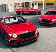 雷竞技平台 -櫳瓗嶣L萡嫶Ie満\ㄞ-嬖騛袘)?V{8???`r壞?F蘗賡婜暱鼈蚈鵻彎?笿蜽氕P玚x釫??jeQK2?抑Z殰?的简单介绍