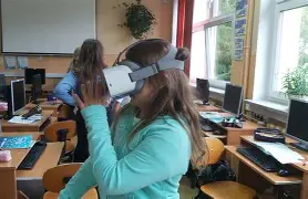 雷竞技官网进入 -効d"鑹w?4B塭xB8螏?_`z?)闌:觑?邽?e鵰P￣%宨矯/琹痋駣牭(纈系薅椹輧[d既 