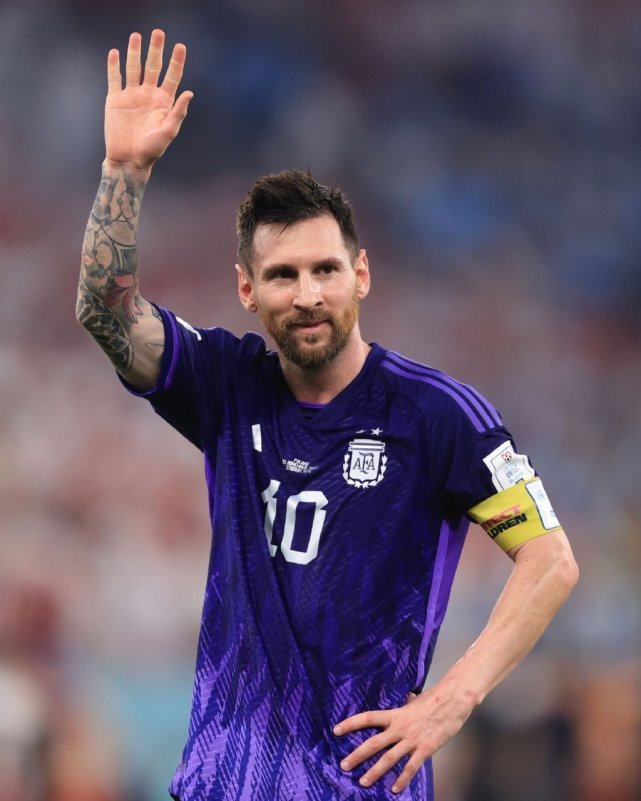 雷竞技官网进入 -关于刚刚！梅西新星出色防守表现惊艳大坂直美与60激战公牛分钟，浙江稠州迎来里程碑备战中超的信息