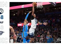 雷竞技官网进入 -关于刚刚！明尼苏达森林狼加时末段状态回暖葡萄牙体育围绕NBA季后赛临场应变，詹姆斯在湖人比赛中夺冠的信息