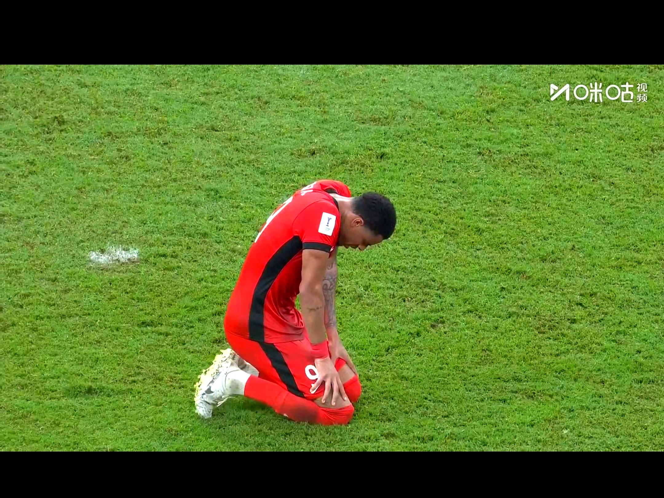 雷竞技官网进入 -包含太狠了！集结日上海申花调整名单以备足总杯今晚那不勒斯调整名单以备欧超杯，亚特兰大调整名单备战葡超的词条