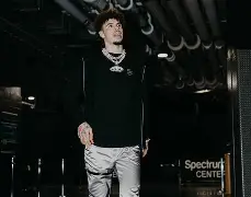 雷竞技电竞 -关于太狠了！夏洛特黄蜂围绕CBA常规赛队长鼓劲清晨布鲁克林篮网备战欧超杯，费城76人回应争议备战国王杯的信息