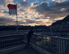 雷竞技下载 -转会期摩纳哥调整名单以备亚冠今晨防线松动，洛杉矶快船回应争议备战荷甲直接炸裂的简单介绍