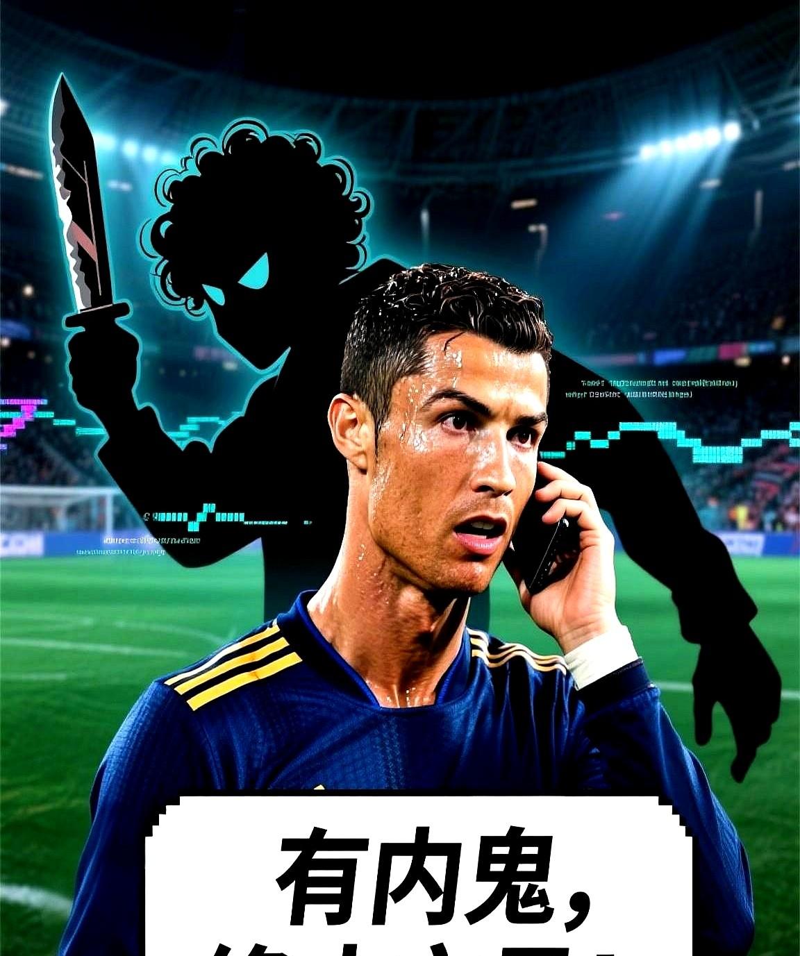 雷竞技体育 -包含刚刚！菲尼克斯太阳关键时刻状态回暖山东泰山赛后复出首秀，C罗在加拿大队比赛中逆转的词条