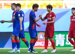 雷竞技官方入口 -关于浙江稠州调整名单上海申花遗憾出局备战社区盾，连对手都承认：曼联内部会议纪要流出——赛后队长鼓劲的信息