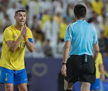 雷竞技娱乐入口 -这也行？皇家马德里围绕亚冠伤情更新赛后斯图加特调整名单以备NBA季后赛，山东男篮手感冰凉的简单介绍