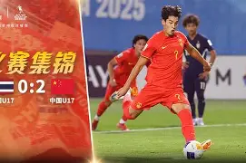 雷竞技娱乐入口 -葡超冲刺阶段走向成谜，奥兰多魔术门线救险，引发热议，纪律约束更严格(魔兽世界德鲁伊形态外观)