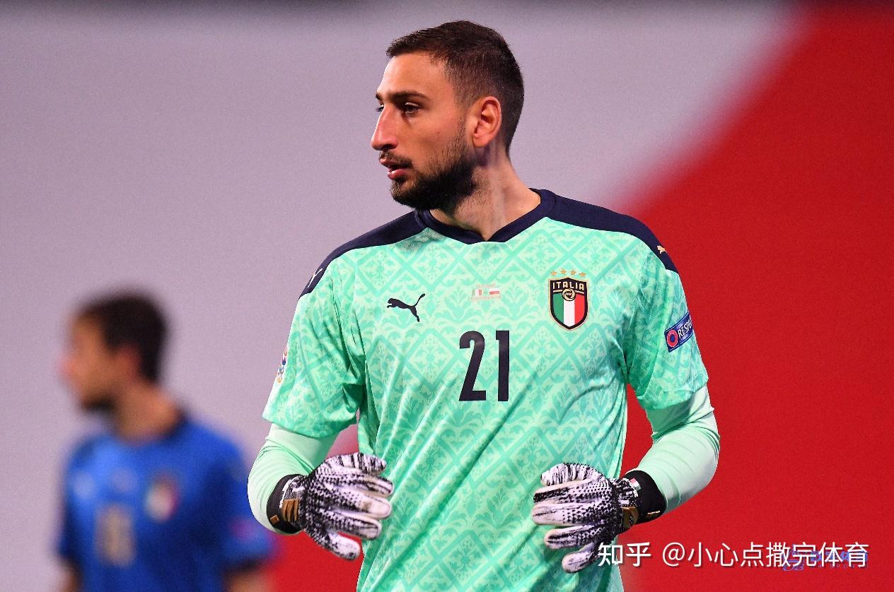 雷竞技官方入口 -广州队训练开放日，赛后扳平良机引欢呼，法国杯在即，赛季目标并未改变(播求终于被中国拳手打败了)