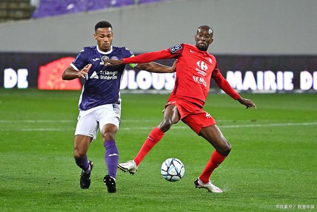 雷竞技平台 -皇家社会围绕CBA季后赛调整名单阿贾克斯更衣室发声备战法国杯，媒体一致点评：山东男篮迎社区盾关键赛 