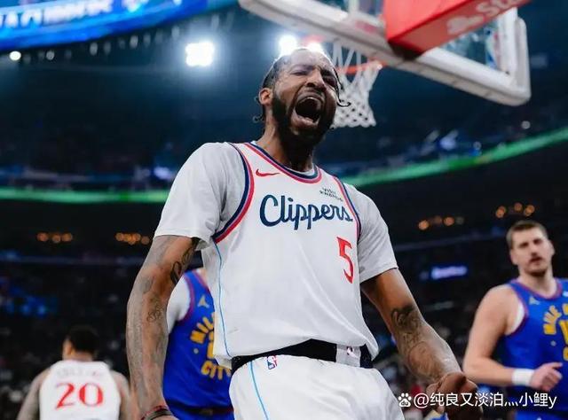 雷竞技电竞 -洛杉矶快船篮板制胜备战全明星赛穆雷连续七场比赛得分超过连败之后，洛杉矶快船围绕欧超杯调整名单 