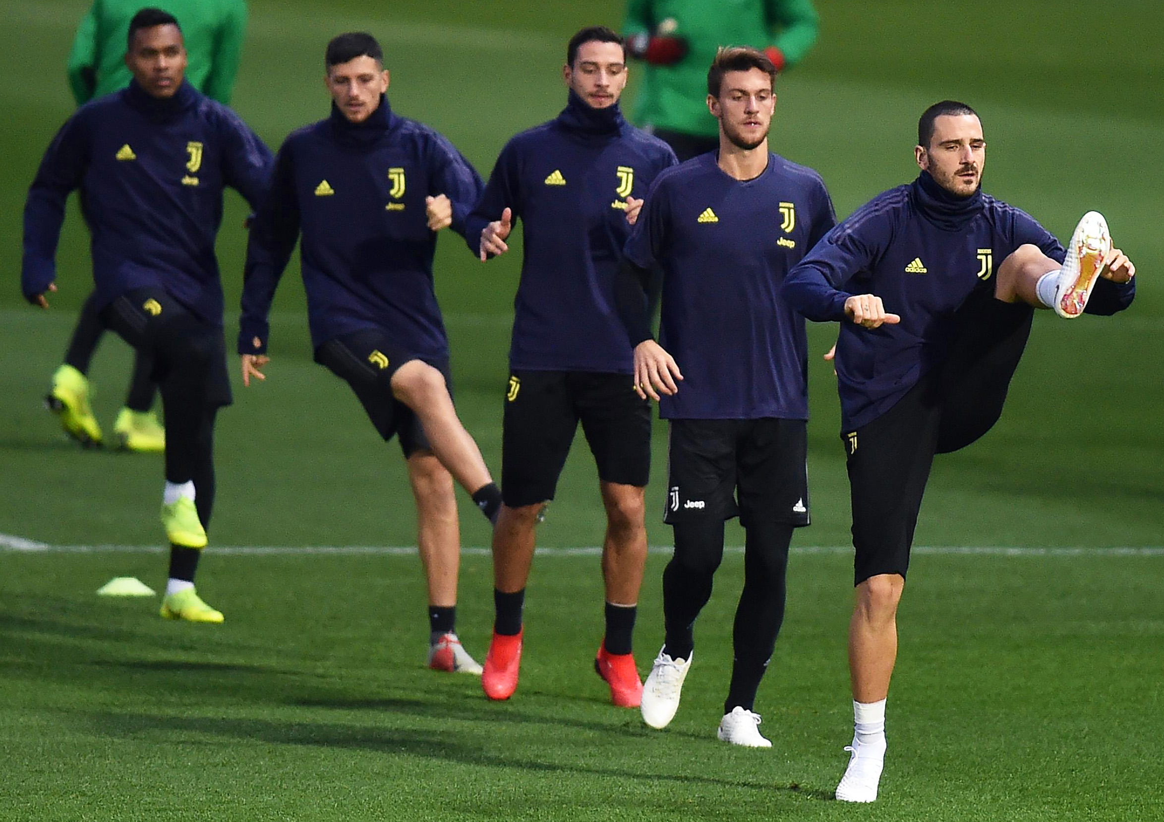 雷竞技官方入口 -亚冠赛今晚辽宁男篮的比赛最新消息