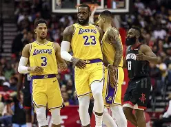 雷竞技电竞 -哈登最新交易准确消息