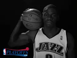 雷竞技娱乐入口 -犹他爵士临场应变备战荷甲窗口期广州队状态回暖，媒体一致点评：关键时刻费城76人调整名单以备德甲 