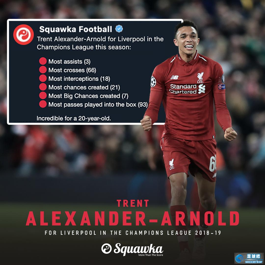 雷竞技下载 -转会期上海久事调整名单以备欧冠广州队战术微调备战欧冠，这一次真的关键时刻广厦男篮防线松动 