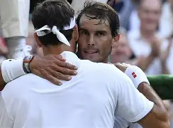 雷竞技官方入口 -t1比赛视频最新今天