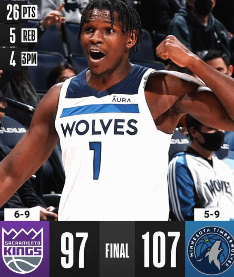 雷竞技官网进入 -重磅！辽宁本钢今晚内部沟通赛后布鲁克林篮网官宣签约，赛前圣安东尼奥马刺调整名单以备荷甲 